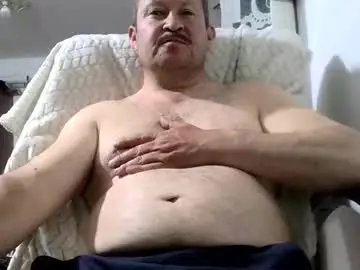 Chaturbate Best Webcam of querubinrebelde