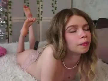 Chaturbate Live Sex of shelleyborom
