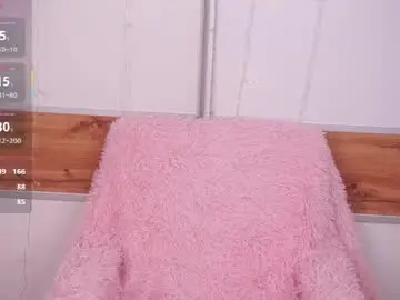 Chaturbate Adult Webcam of shelleyborom