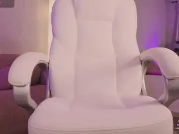 Chaturbate Private Sex Chat of stephany_harlot