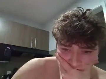 Chaturbate Adult Video Chat of thedomman32