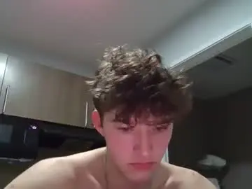 Chaturbate Private Sex Chat of thedomman32
