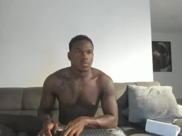 Chaturbate Best live sex cam show of troykhalil