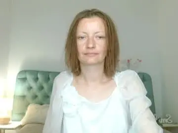 Chaturbate Adult Video Chat of anastasia_skyy