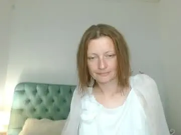 Chaturbate Live Porn of anastasia_skyy