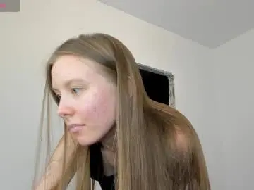 Chaturbate Private Sex Chat of bam_bi