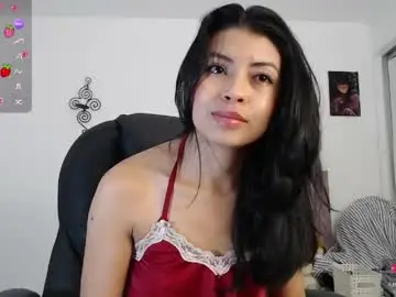 Chaturbate Private Sex Chat of ellajonz