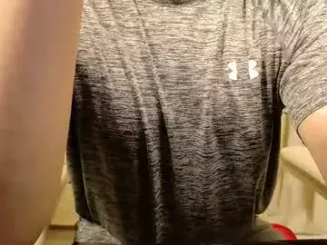 Chaturbate Nude Webcam of isaac_sheffield
