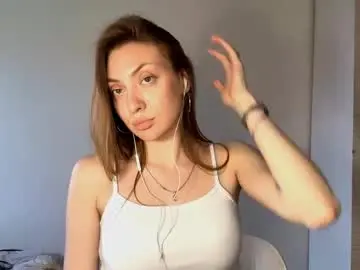 Chaturbate Watch Live Sex Cams of lareebuggie