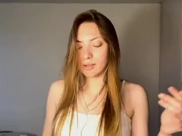 Chaturbate Free Live Porn of lareebuggie