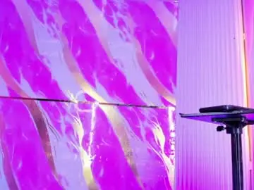 Chaturbate Best live sex cam show of princes_roustsxx