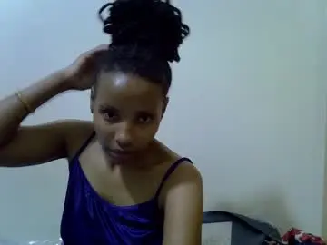 Chaturbate Sex Chat of sexy_ann1