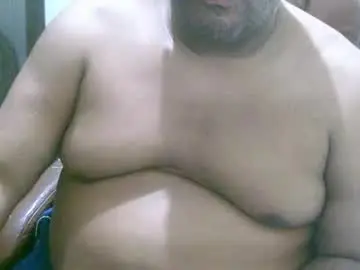 Chaturbate Free Porn Cam of ulmo_br