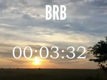 Chaturbate Live Porn of ulmo_br