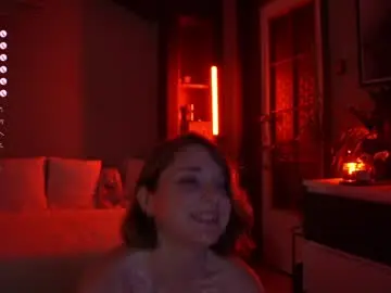 Chaturbate Live Porn of _the_sun_
