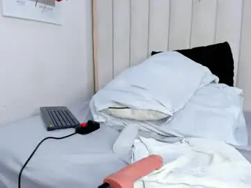 Chaturbate Live Porn of africa_holmes
