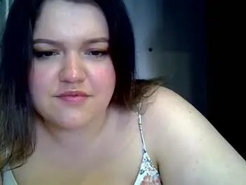Chaturbate Live Sex Cam of ashleyrosee_