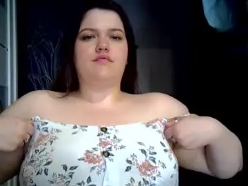Chaturbate Live Sex Cam of ashleyrosee_