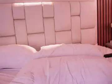 Chaturbate Best live sex cam show of biancax_