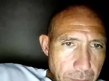 Chaturbate Free Porn Cam of bigdick31589