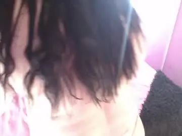 Chaturbate Free Porn Cam of brittany_bigg
