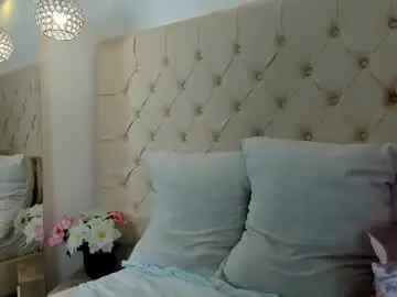 Chaturbate Nude Webcam of chloe_rhoades