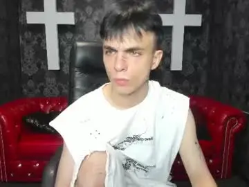 Chaturbate Best Webcam of clarkbev