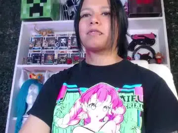 Chaturbate Best live sex cam show of evybubbles_