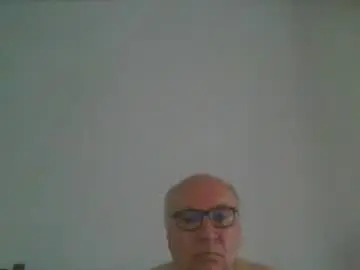 Chaturbate Free Live Porn of fra94
