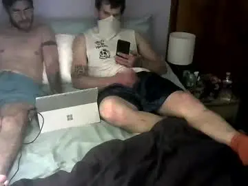 Chaturbate Live Sex of gwest2004877828