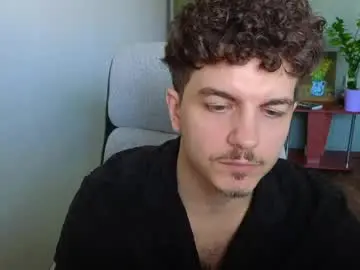 Chaturbate Watch Live Sex Cams of hellish_sugar