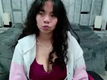 Chaturbate Free Live Porn of laurent1_
