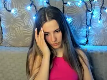 Chaturbate Sex Cam of maggiecake