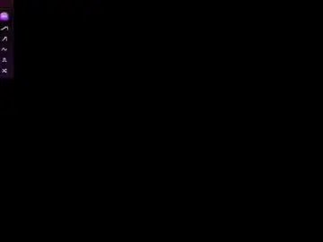Chaturbate Live Sex of reina_loren