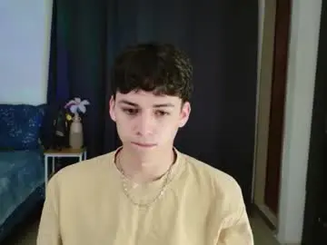 Chaturbate Adult Webcam of seth_ryder