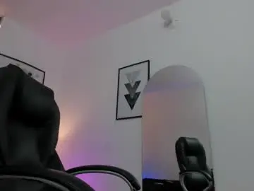 Chaturbate Live Sex of _fayzz