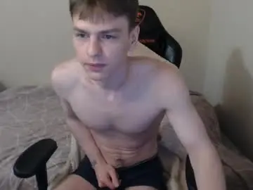 Chaturbate Watch Live Sex Cams of alex_gotcha