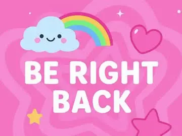 Chaturbate Free Live Porn of bonnie_luisa