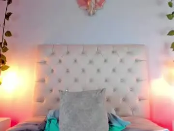Chaturbate Free Porn Cam of charlotte_collins_2
