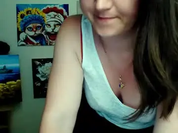 Chaturbate Sex Cam of darina_m_