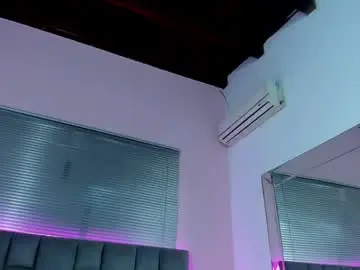 Chaturbate Live Sex Cam of diamond_sweet0