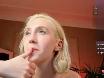 Chaturbate Best live sex cam show of elen__moore