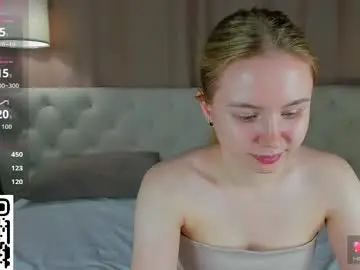 Chaturbate Free Porn Cam of ida_lewiss