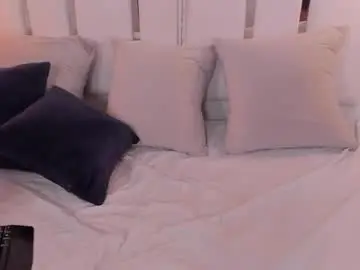 Chaturbate Best live sex cam show of liily_evans_