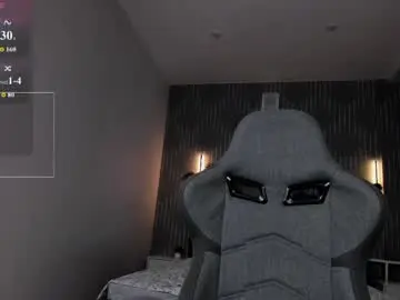 Chaturbate Watch Live Sex Cams of marsha_morris
