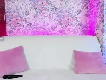 Chaturbate Best live sex cam show of melodyhudson