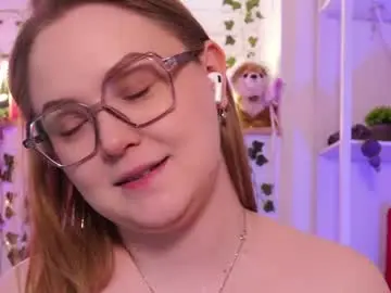 Chaturbate Watch Live Sex Cams of monicaasis