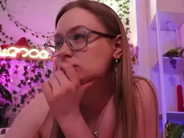Chaturbate Live Sex of monicaasis
