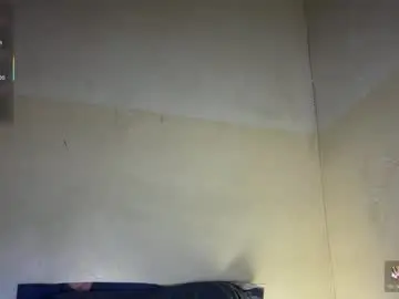Chaturbate Live Sex of sexy_rc18