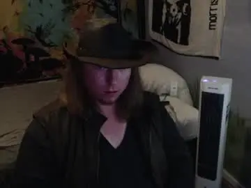 Chaturbate Watch Live Sex Cams of burningflute